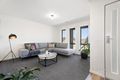 Property photo of 4 Galway Drive Alfredton VIC 3350
