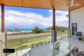 Property photo of 7 Sea Esplanade Burnett Heads QLD 4670
