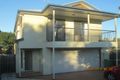 Property photo of 60 Frederick Street Wellington Point QLD 4160