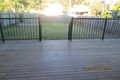 Property photo of 60 Frederick Street Wellington Point QLD 4160