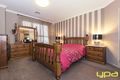 Property photo of 5 Woodbury Avenue Caroline Springs VIC 3023