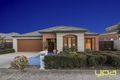 Property photo of 5 Woodbury Avenue Caroline Springs VIC 3023