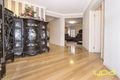 Property photo of 5 Woodbury Avenue Caroline Springs VIC 3023
