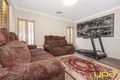 Property photo of 5 Woodbury Avenue Caroline Springs VIC 3023