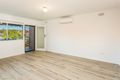 Property photo of 5/13 Allen Avenue Glynde SA 5070