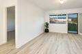 Property photo of 5/13 Allen Avenue Glynde SA 5070
