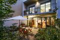 Property photo of 75A-75C Hereford Street Forest Lodge NSW 2037