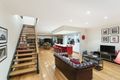 Property photo of 75A-75C Hereford Street Forest Lodge NSW 2037