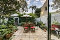 Property photo of 75A-75C Hereford Street Forest Lodge NSW 2037