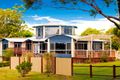Property photo of 23 James Crescent Kings Point NSW 2539