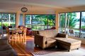 Property photo of 23 James Crescent Kings Point NSW 2539