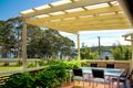 Property photo of 23 James Crescent Kings Point NSW 2539