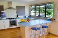 Property photo of 23 James Crescent Kings Point NSW 2539