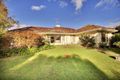 Property photo of 16 Austin Crescent St Georges SA 5064