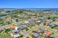 Property photo of 28 Wattlevale Place Ulladulla NSW 2539