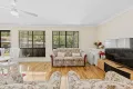 Property photo of 28 Wattlevale Place Ulladulla NSW 2539