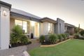 Property photo of 20 Munich Link Piara Waters WA 6112
