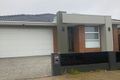 Property photo of 436 Brookfield Boulevard Craigieburn VIC 3064