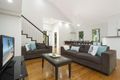 Property photo of 1/56-58 Garrick Street Port Douglas QLD 4877