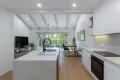 Property photo of 1/7 Morning Close Port Douglas QLD 4877