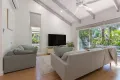Property photo of 1/7 Morning Close Port Douglas QLD 4877