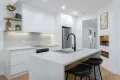 Property photo of 1/7 Morning Close Port Douglas QLD 4877