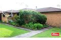 Property photo of 21 Palanas Drive Taree NSW 2430