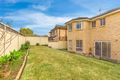Property photo of 5 Collins Crescent Yagoona NSW 2199
