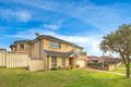 Property photo of 5 Collins Crescent Yagoona NSW 2199
