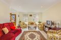 Property photo of 5 Collins Crescent Yagoona NSW 2199