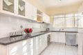 Property photo of 5 Collins Crescent Yagoona NSW 2199