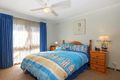 Property photo of 4 Argyll Close Epping VIC 3076