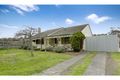 Property photo of 15 Rosslyn Avenue Seaford VIC 3198