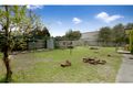 Property photo of 15 Rosslyn Avenue Seaford VIC 3198