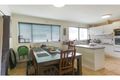 Property photo of 15 Rosslyn Avenue Seaford VIC 3198