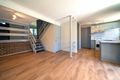 Property photo of 6/1 Byrd Place Tregear NSW 2770