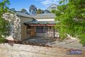 Property photo of 118 Eaglehawk Road Ironbark VIC 3550