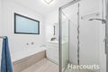 Property photo of 52A Loretto Avenue Ferntree Gully VIC 3156