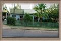 Property photo of 16 Flinders Highway Pentland QLD 4816