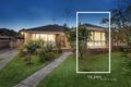 Property photo of 19 Nola Street Doncaster VIC 3108