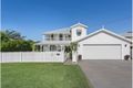 Property photo of 3 Henry Street The Range QLD 4700
