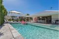 Property photo of 3 Henry Street The Range QLD 4700