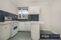 Property photo of 4/12 Brentwood Street Bentleigh VIC 3204