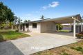 Property photo of 8 Rooney Street Browns Plains QLD 4118