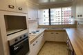 Property photo of 16B/30-34 Churchill Avenue Strathfield NSW 2135
