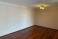 Property photo of 16B/30-34 Churchill Avenue Strathfield NSW 2135