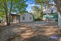Property photo of 118 Eaglehawk Road Ironbark VIC 3550