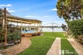 Property photo of 83 Llewellyn Street Rhodes NSW 2138