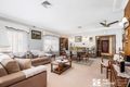 Property photo of 83 Llewellyn Street Rhodes NSW 2138