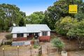 Property photo of 22 Wattle Place Darradup WA 6275